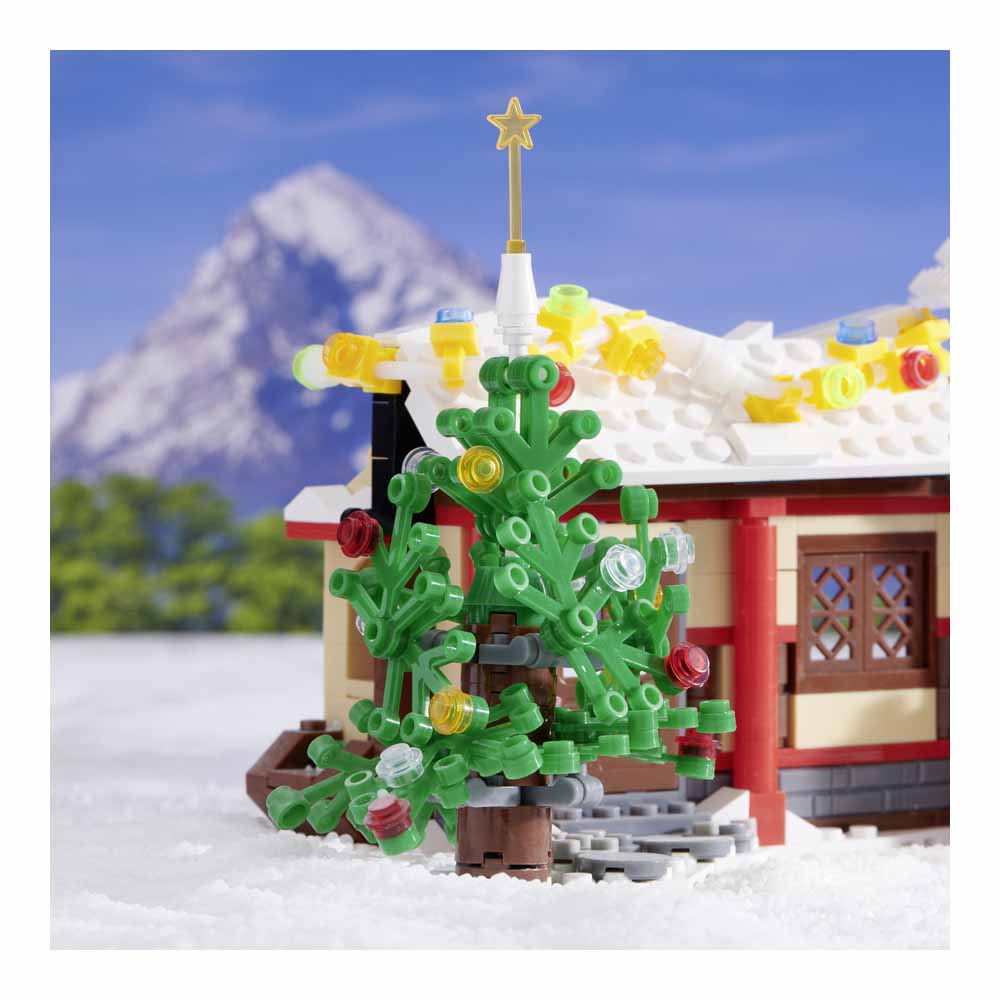 ninjago djinn nadakhan